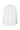 MaImma 1000S White - 1011882
