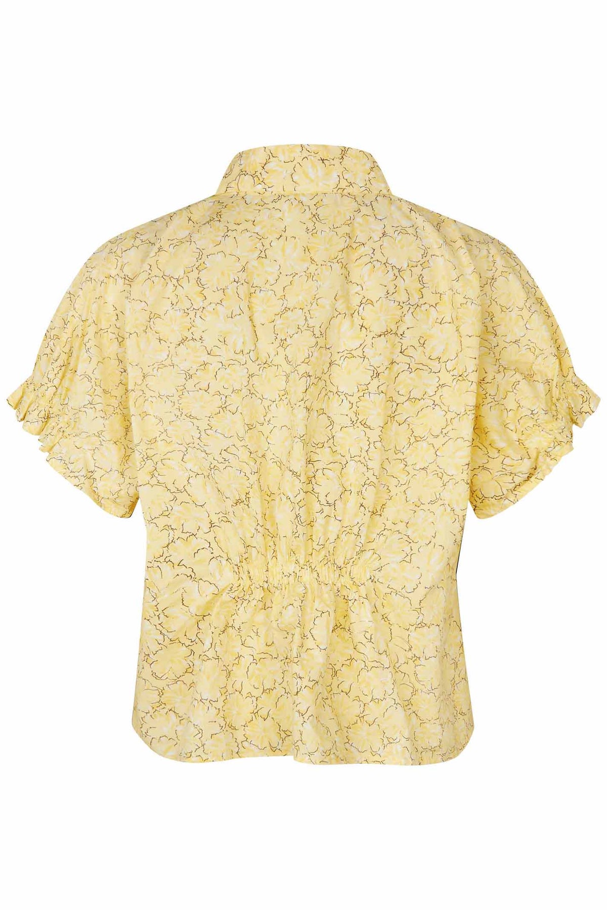 MaIndorix BCI 4107S Lemonade - 1012171