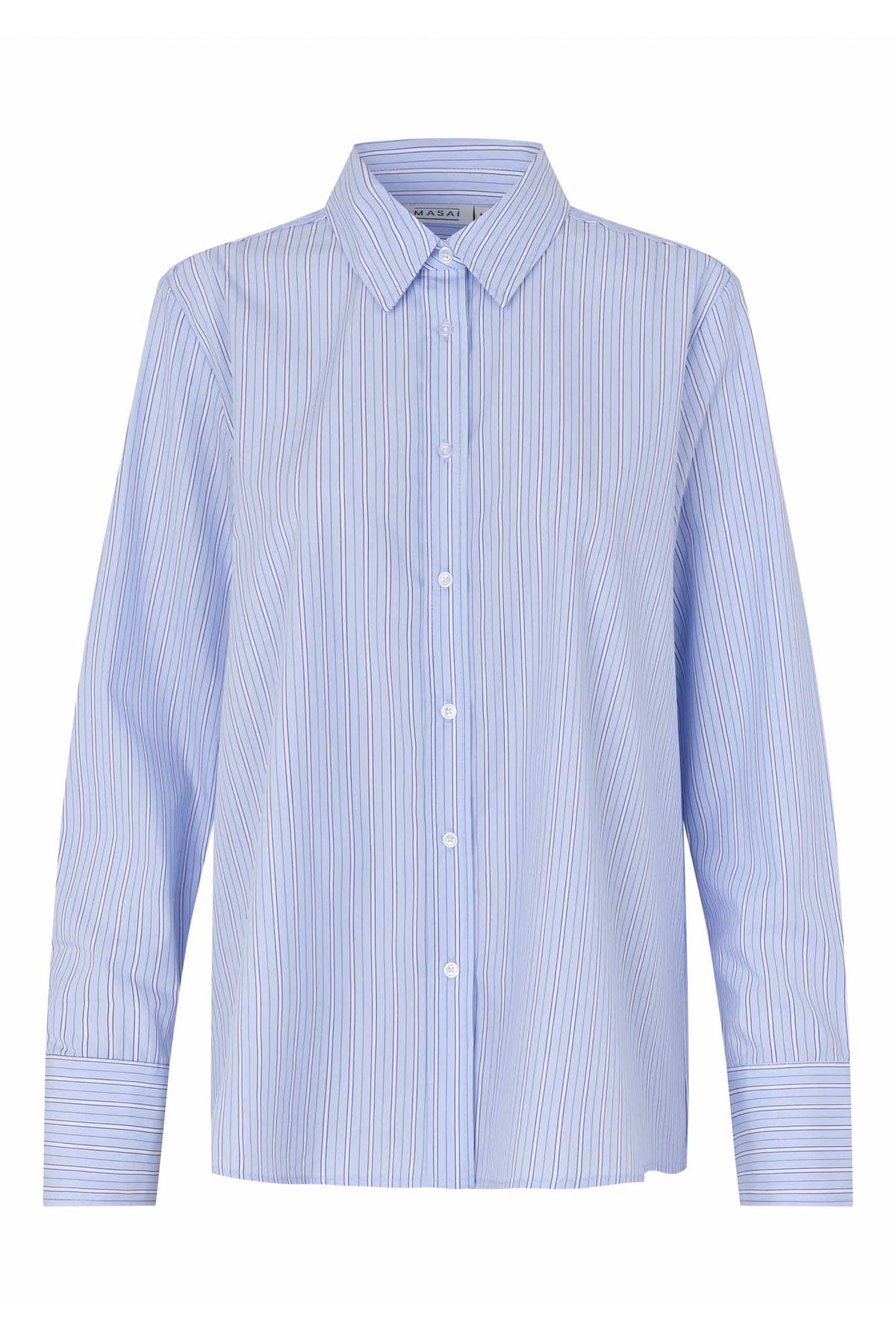 MaInverisa BCI 2077P Placid Blue - 1011944