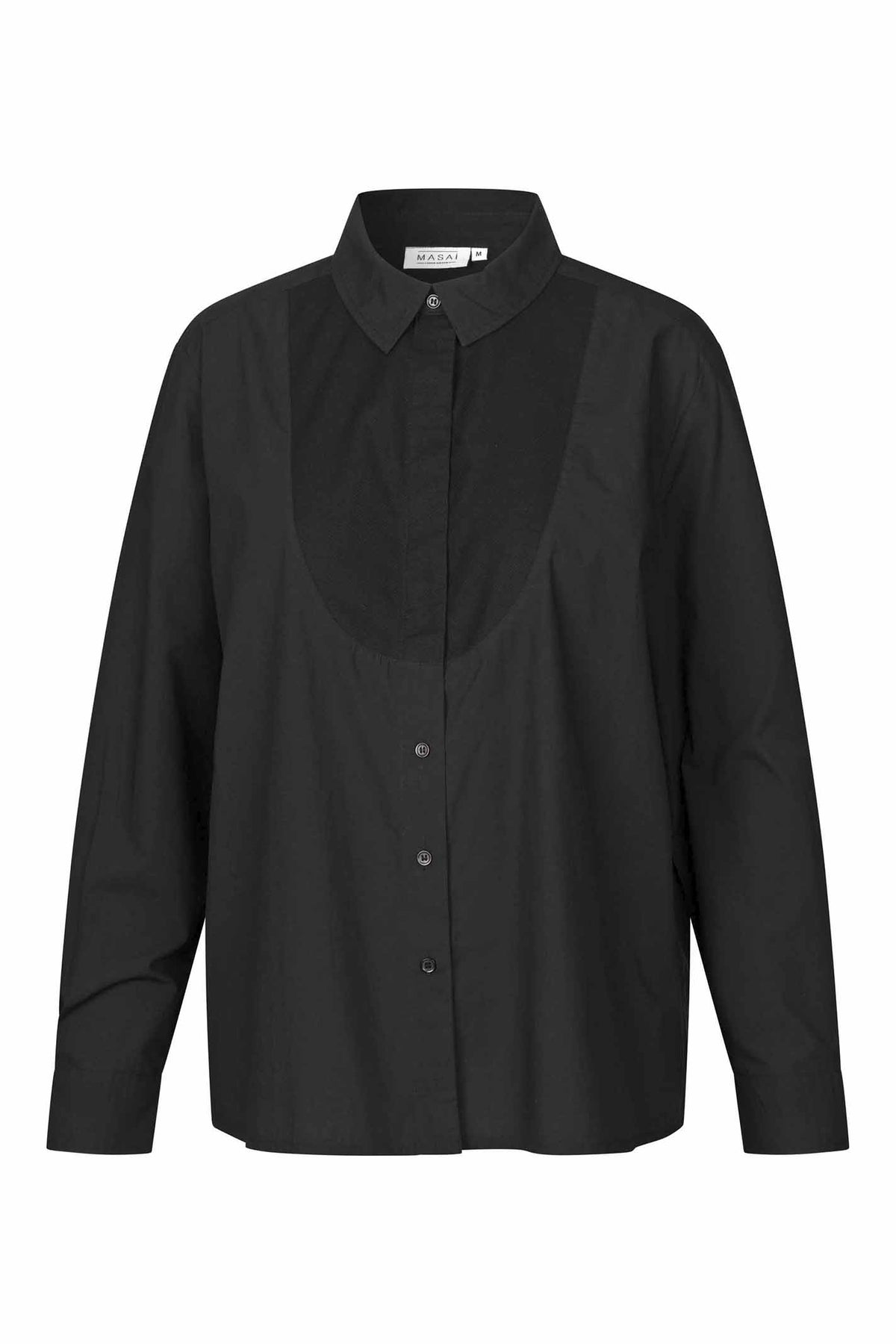 MaIrionis 0001S Svart - 1011722