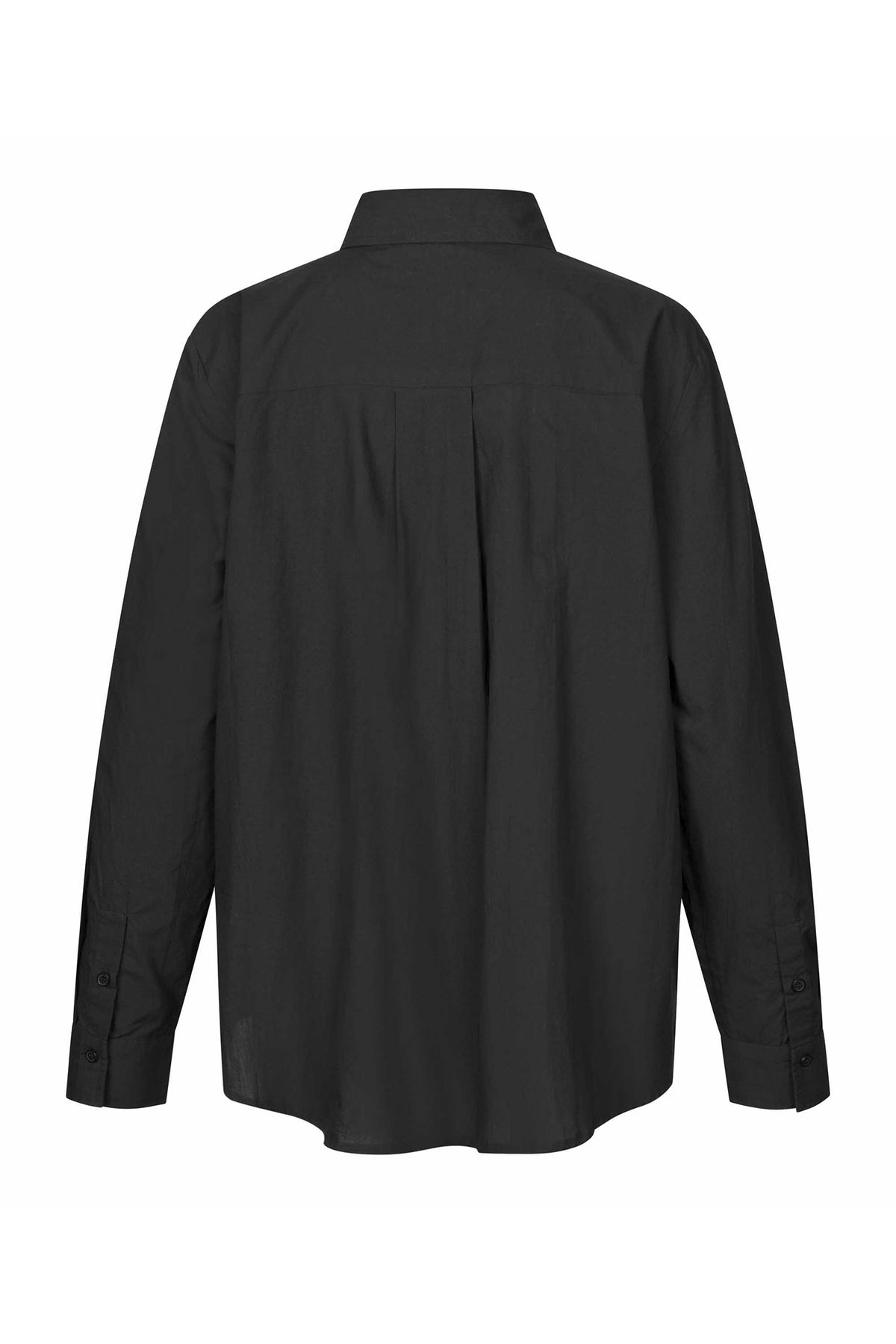 MaIrionis 0001S Svart - 1011722