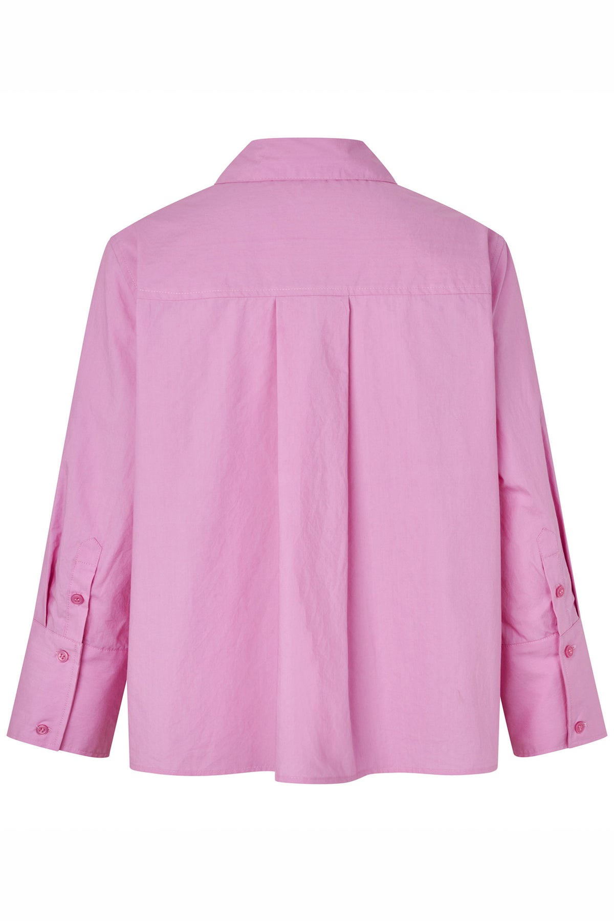 MaIrisanna 6059S Fuchsia Pink - 1012633