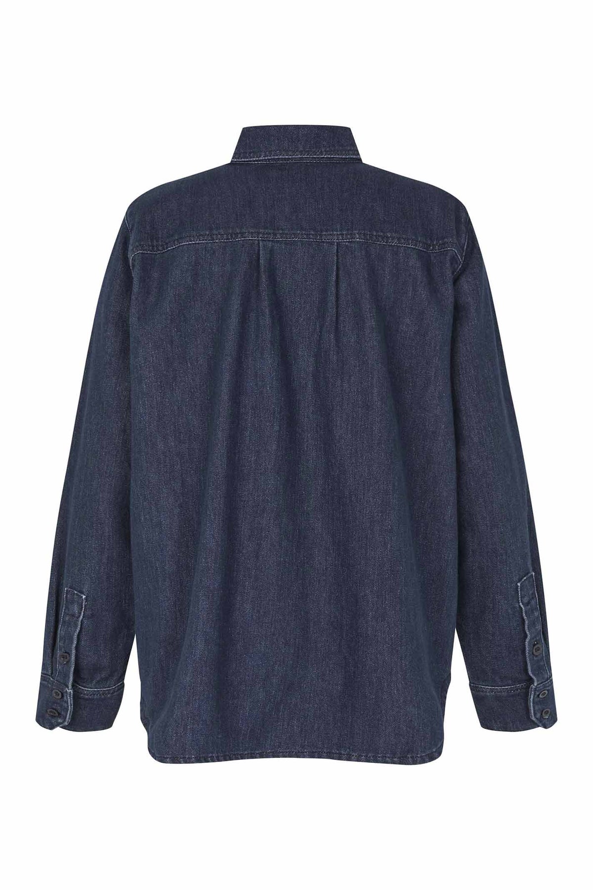 MaIshana 2105S Dark Denim - 1011644