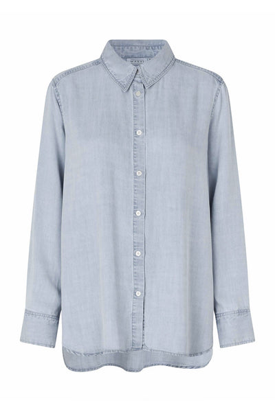 MaIshana 2106S Ljus denim - 1012725 Thumbnail