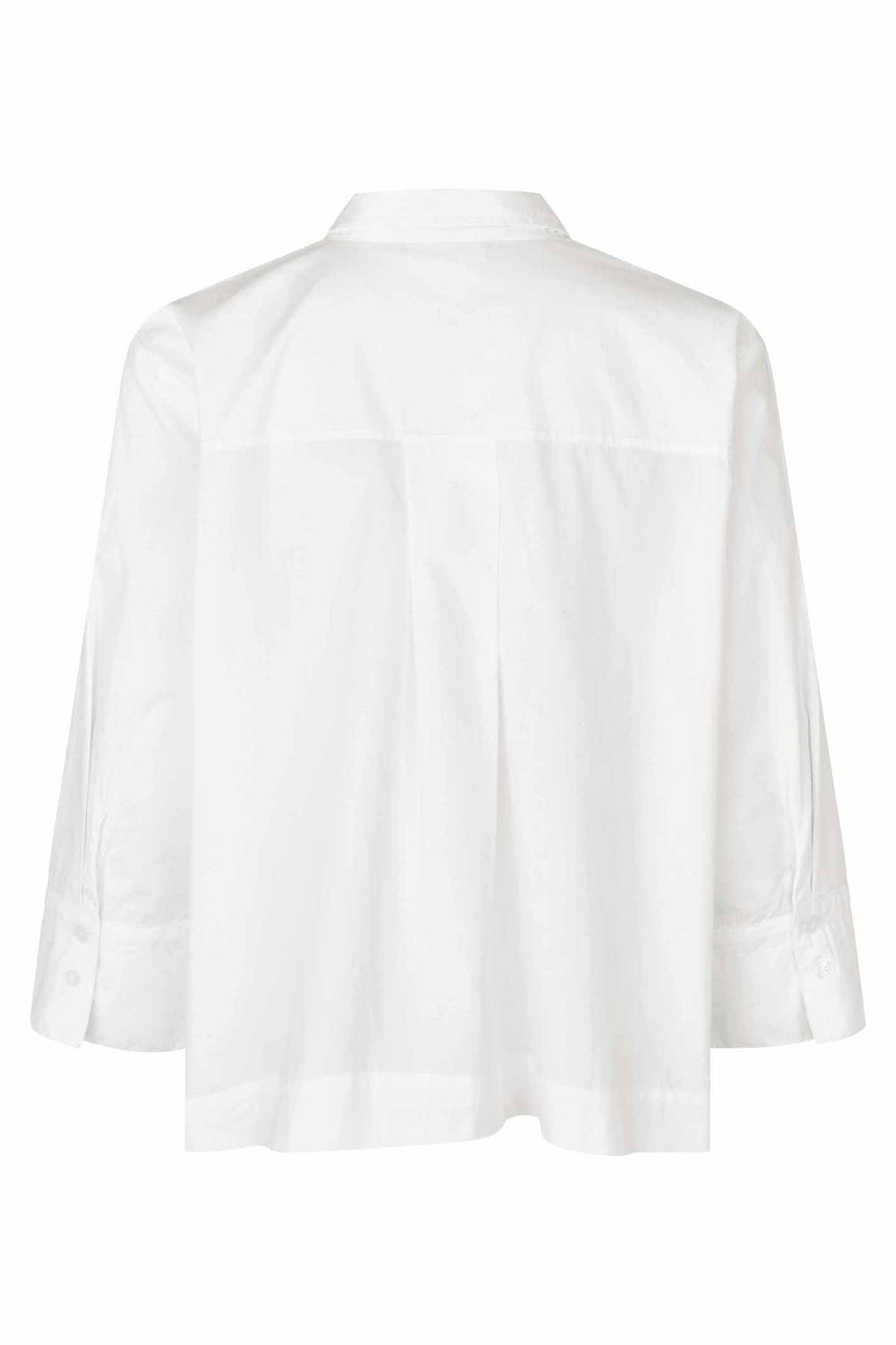 MaIvesonna 1000S Vit - 1011639