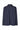 MaJace 2105S Dark Denim - 1010882