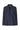 MaJace 2105S Dark Denim - 1010882