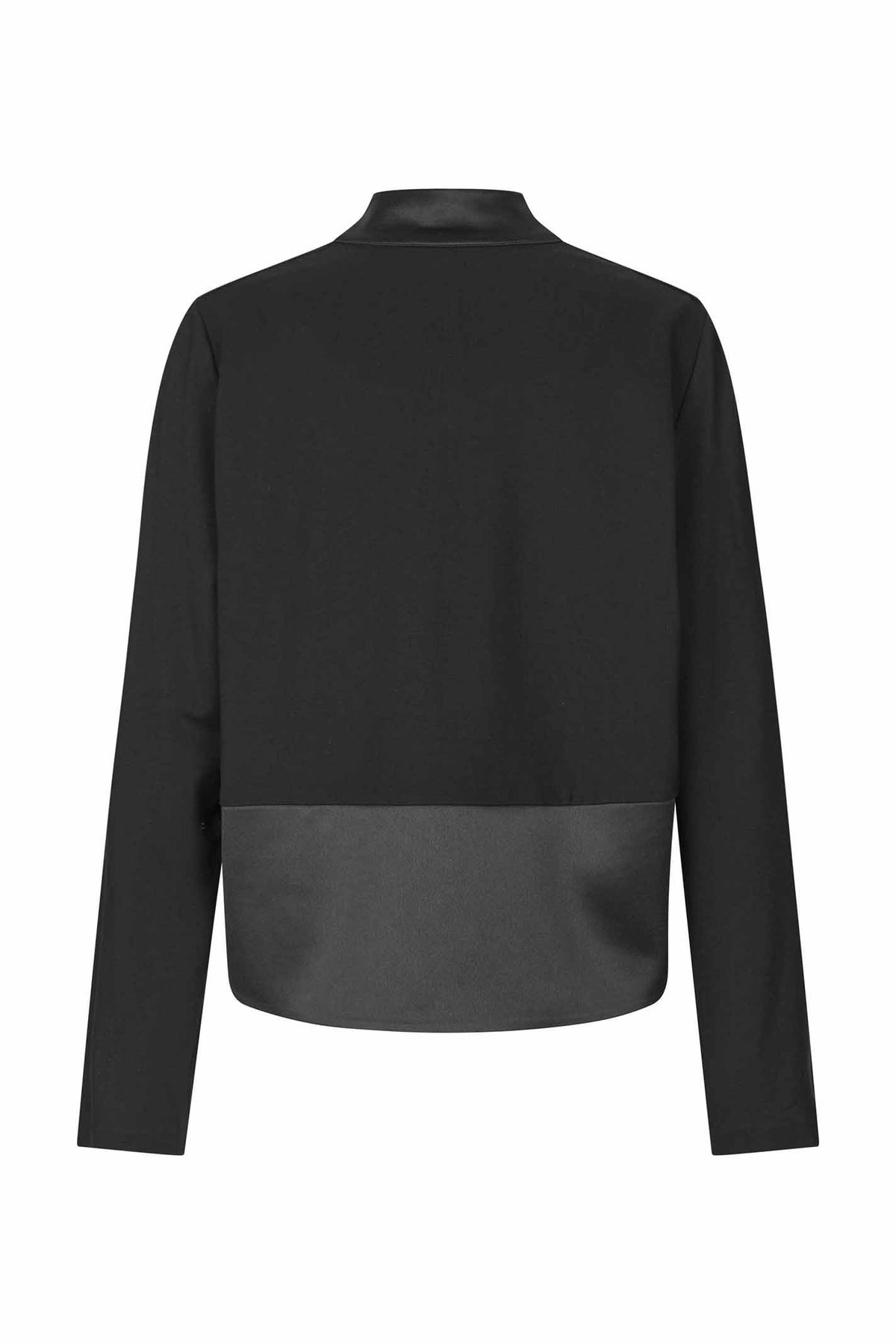 MaJadania 0001S Svart - 1011589