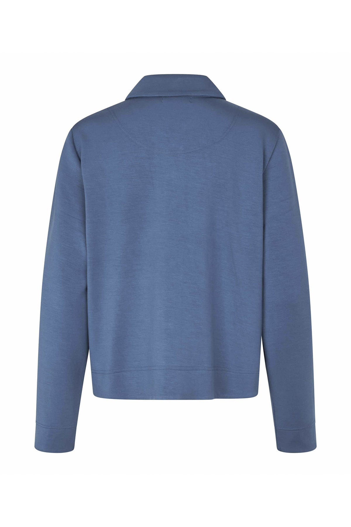 MaJindionne 2076S Ensign Blue - 1012109