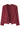 MaJulitta 5327S Tawny Port