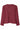 MaJulitta 5327S Tawny Port