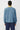MaJunte 2073S Proven Blue - 1011282