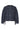 MaJynthera 2105S Dark Denim - 1012464