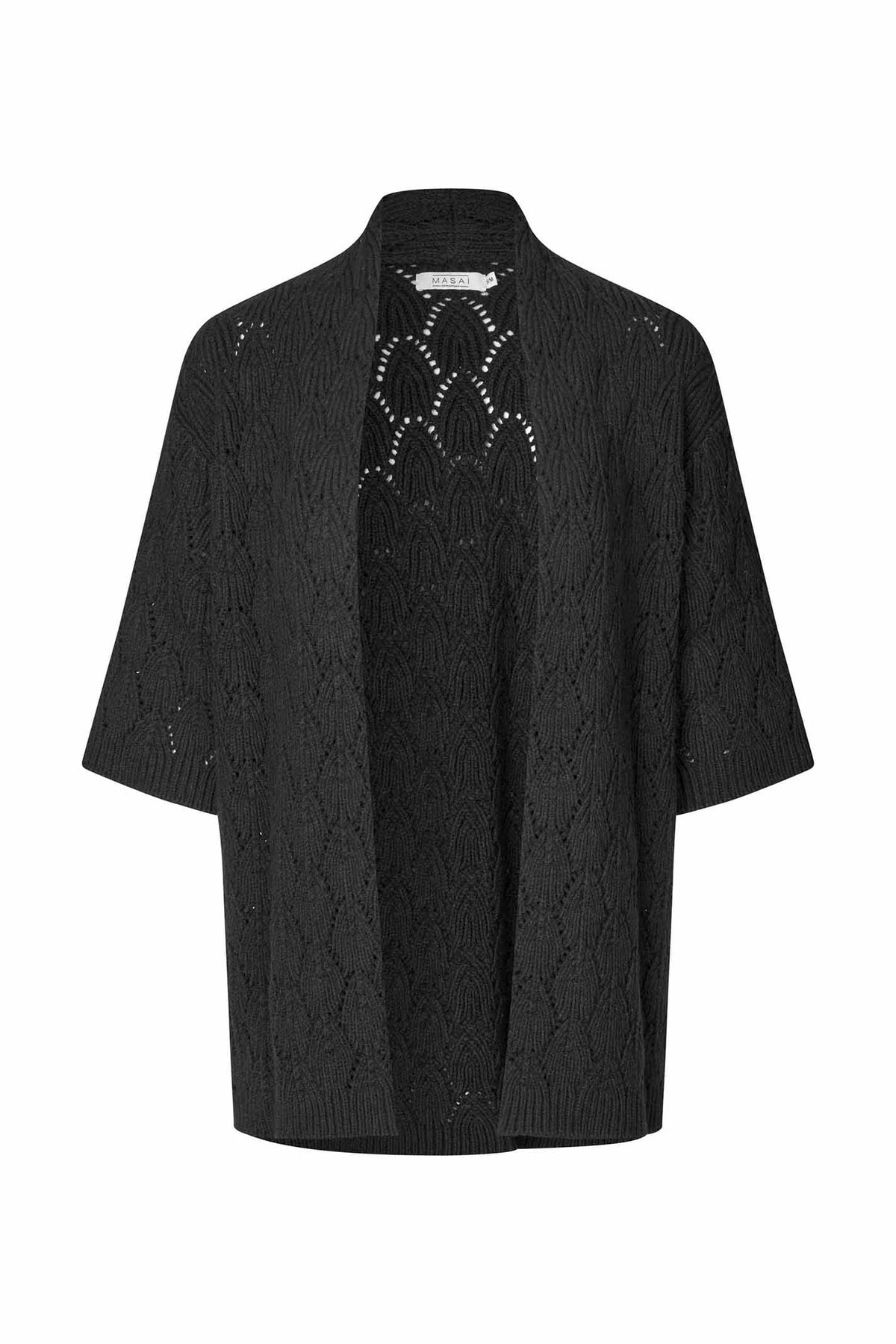 MaLeoina 0001S Svart - 1011489
