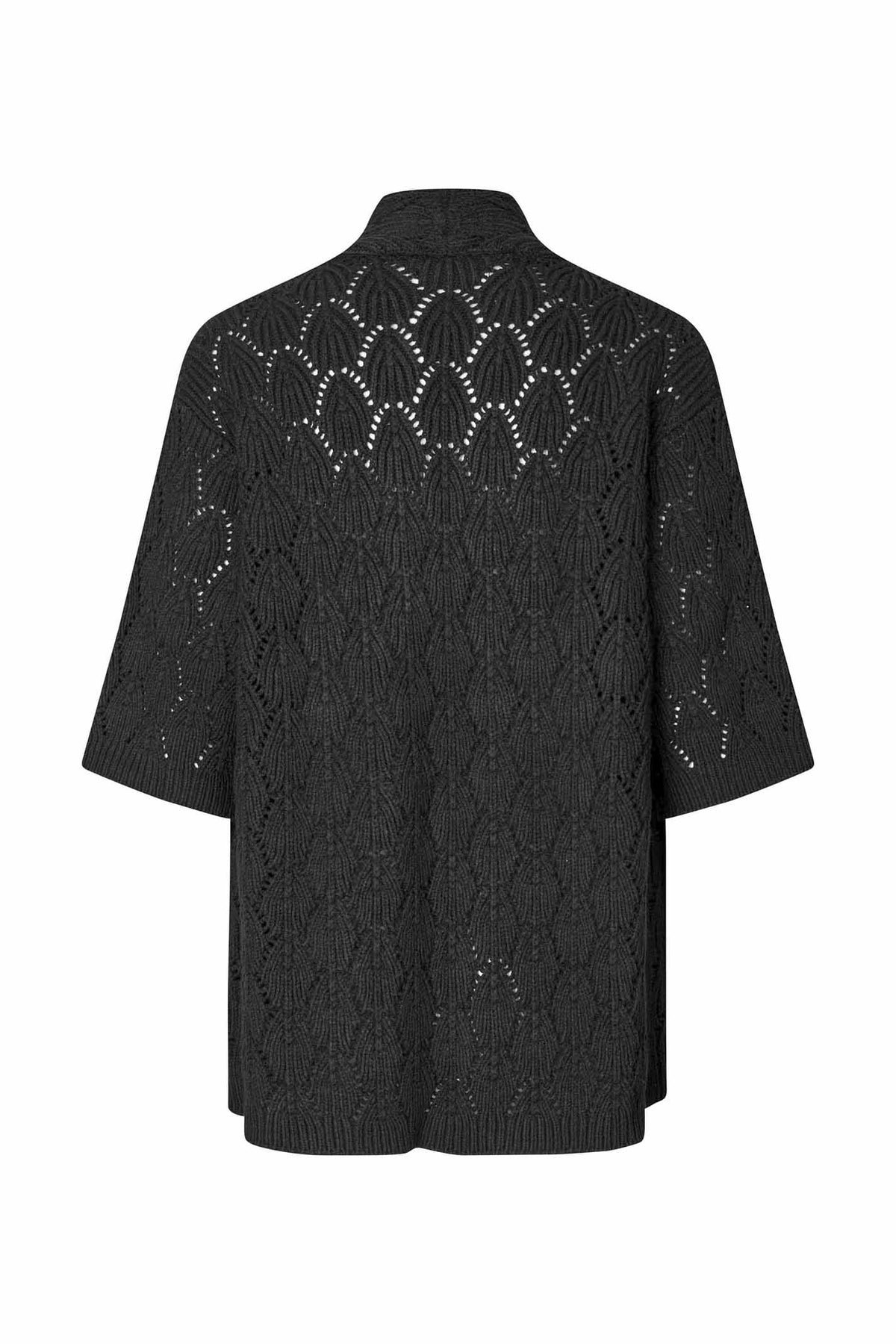MaLeoina 0001S Svart - 1011489