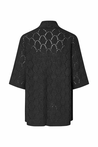 MaLeoina 0001S Svart - 1011489 Thumbnail