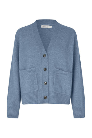 MaLettie 2073S Proven Blue - 1011154