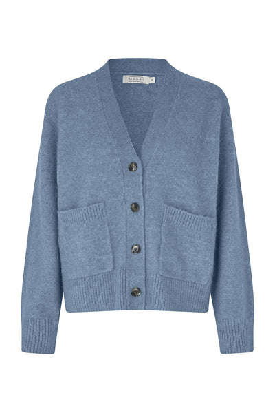MaLettie 2073S Proven Blue - 1011154 Thumbnail