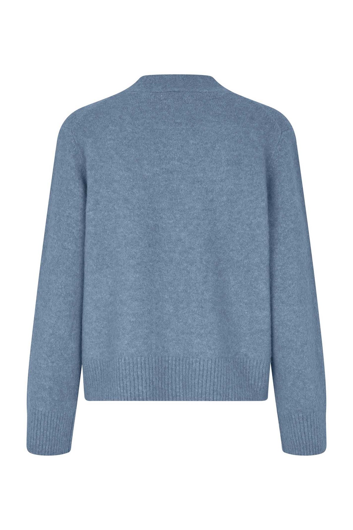 MaLettie 2073S Proven Blue - 1011154