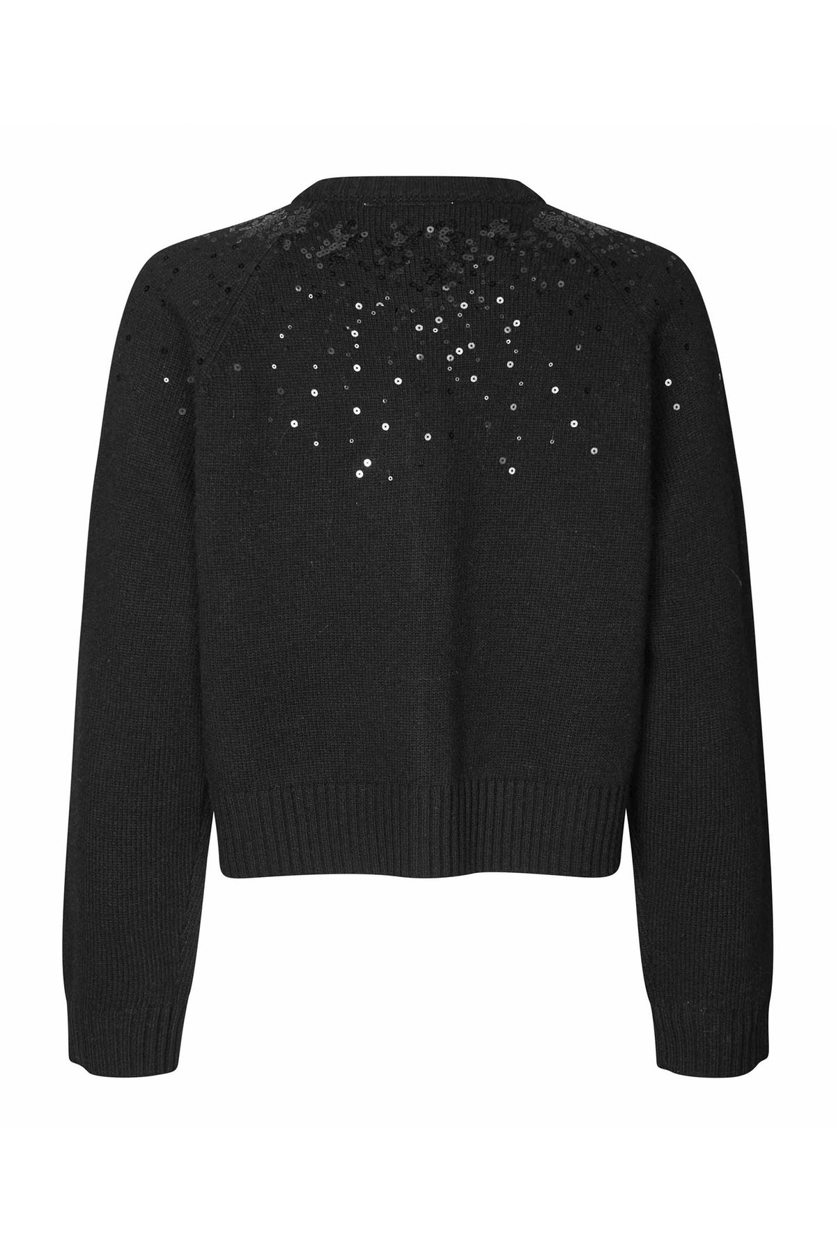 MaLitana 0001S Svart - 1011554