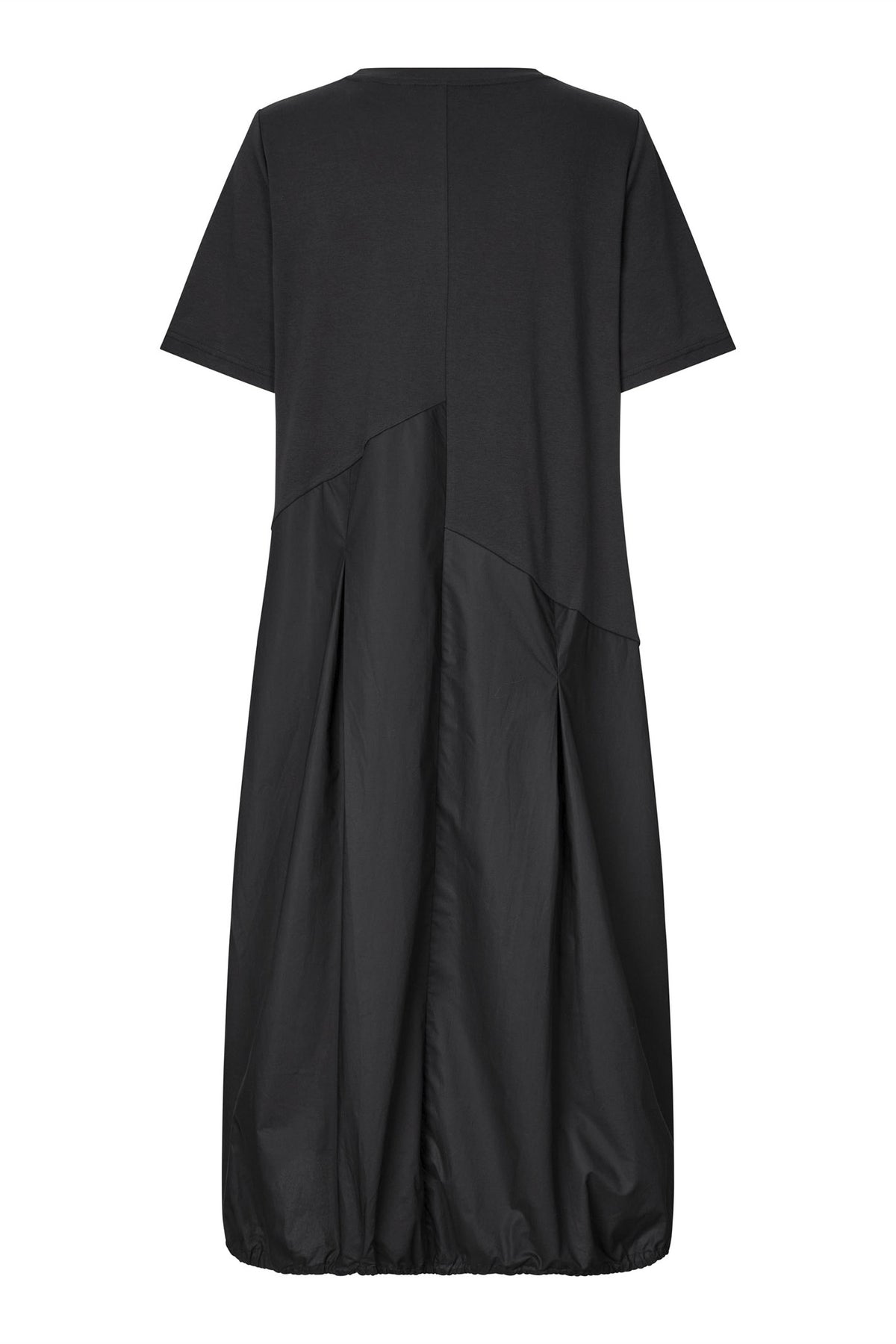 MaNaholin 0001S Svart - 1010828