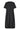 MaNaholin 0001S Black - 1010828