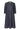 MaNakillaia 2105S Dark Denim - 1012467