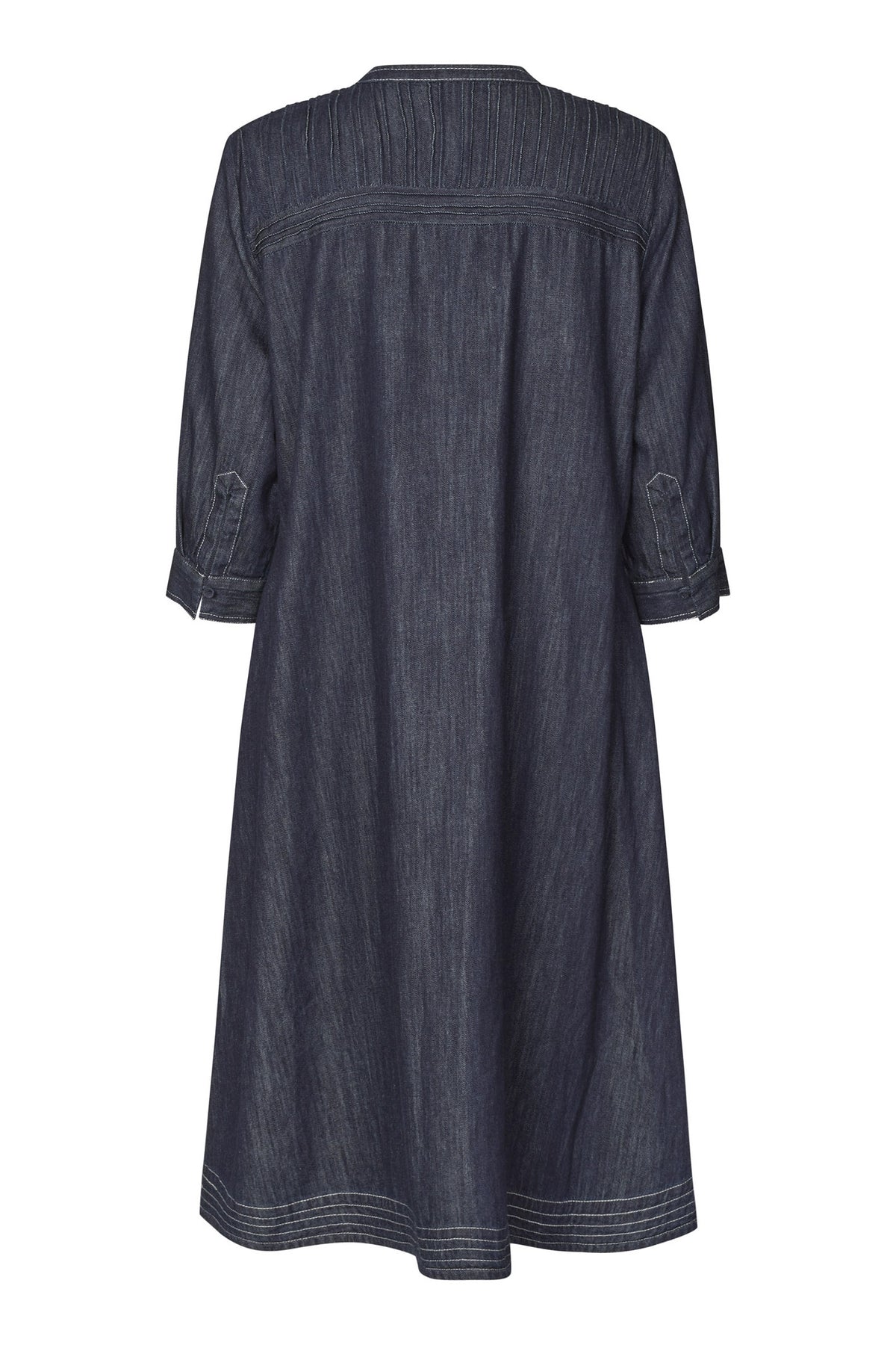 MaNakillaia 2105S Mörk Denim - 1012467