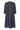 MaNakillaia 2105S Dark Denim - 1012467