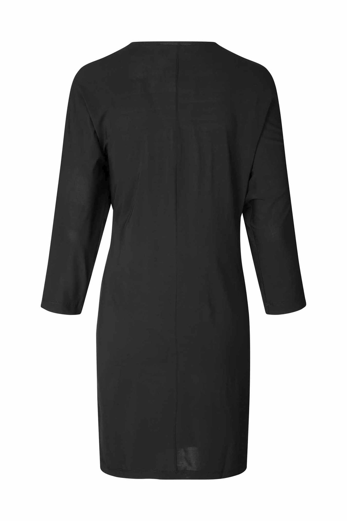 MaNalisse 0001S Svart - 1012256
