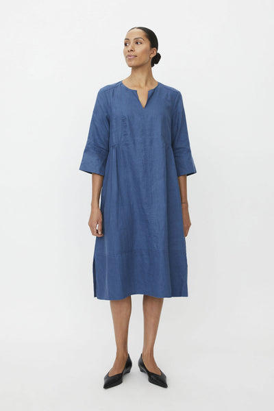 MaNasya 2076S Ensign Blue - 1011930 Thumbnail