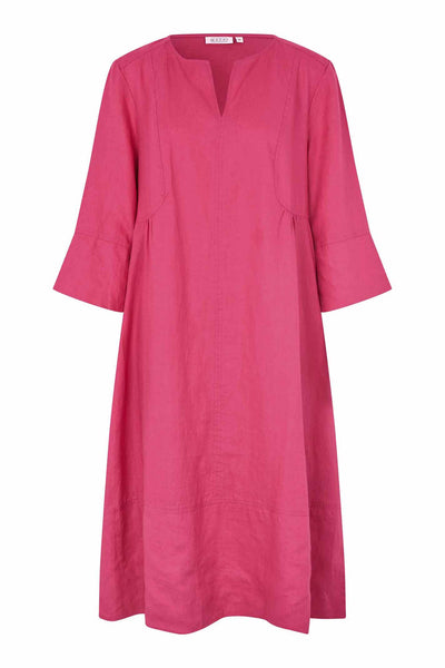 MaNasya 5050S Carmine - 1011930 Thumbnail