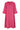 MaNasya 5050S Carmine - 1011930