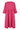 MaNasya 5050S Carmine - 1011930