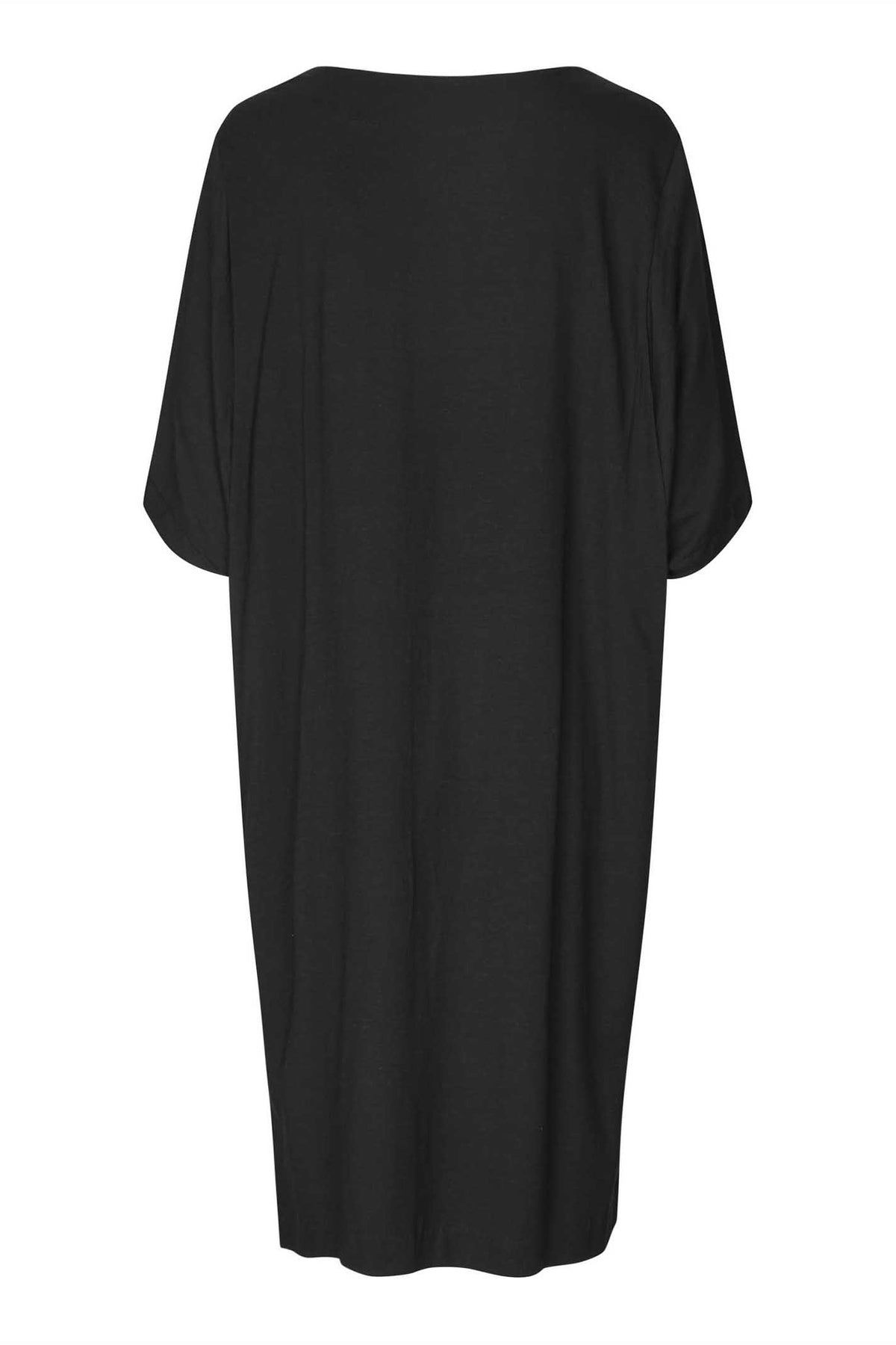 MaNattie 0001S Svart - 1012728