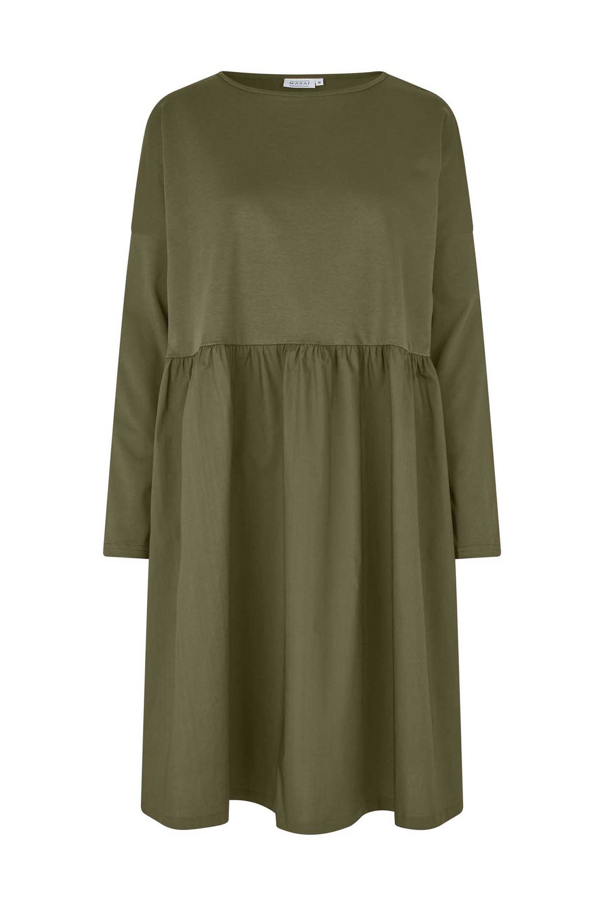 MaNaviran 3073S Ivy Green - 1011290
