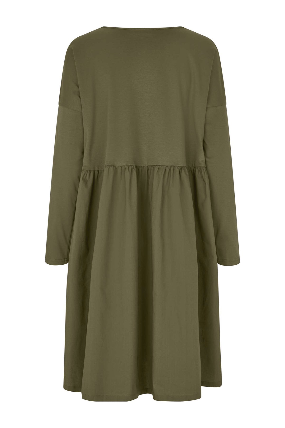 MaNaviran 3073S Ivy Green - 1011290