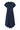 MaNebili 2000S Navy - 1012736