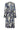 MaNeile 6050P Wisteria - 1011221