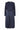MaNeyvora 2002S Navy Blazer - 1011588