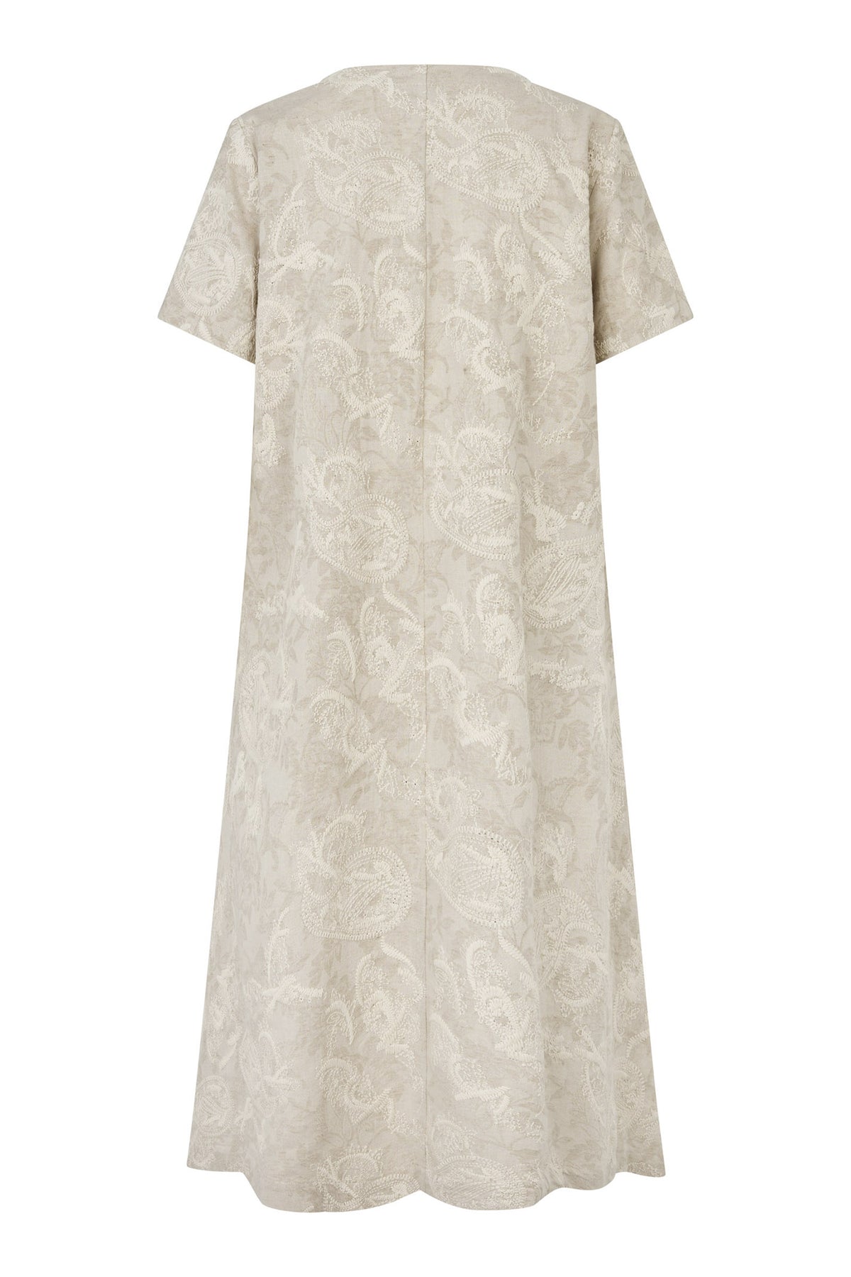MaNipani 8000S Natural - 1012615