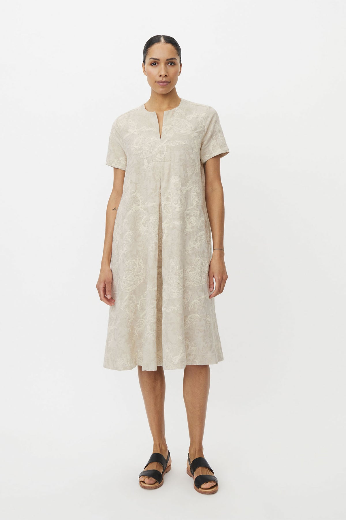 MaNipani 8000S Natural - 1012615