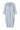 MaNodetta 2106S Light Denim - 1013194
