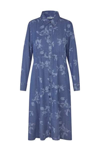 MaNorvinu 2022P Blue Denim - 1011947 Thumbnail