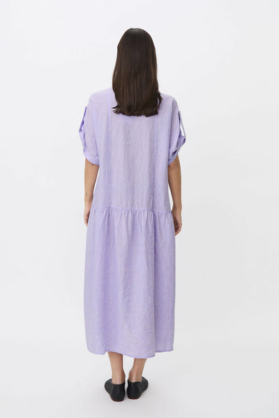 MaOswalsa 6058S Lavender - 1012655 Thumbnail