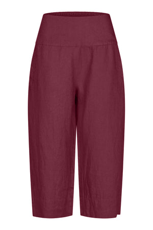 MaPallas 5053S Rödbetsröd - 1009084