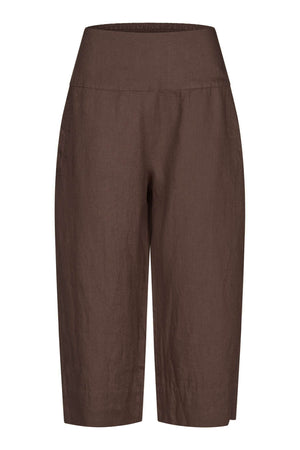 MaPallas 4095S Sk. Choklad - 1009084
