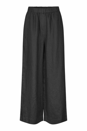 MaParino 0001S Svart - 1011932