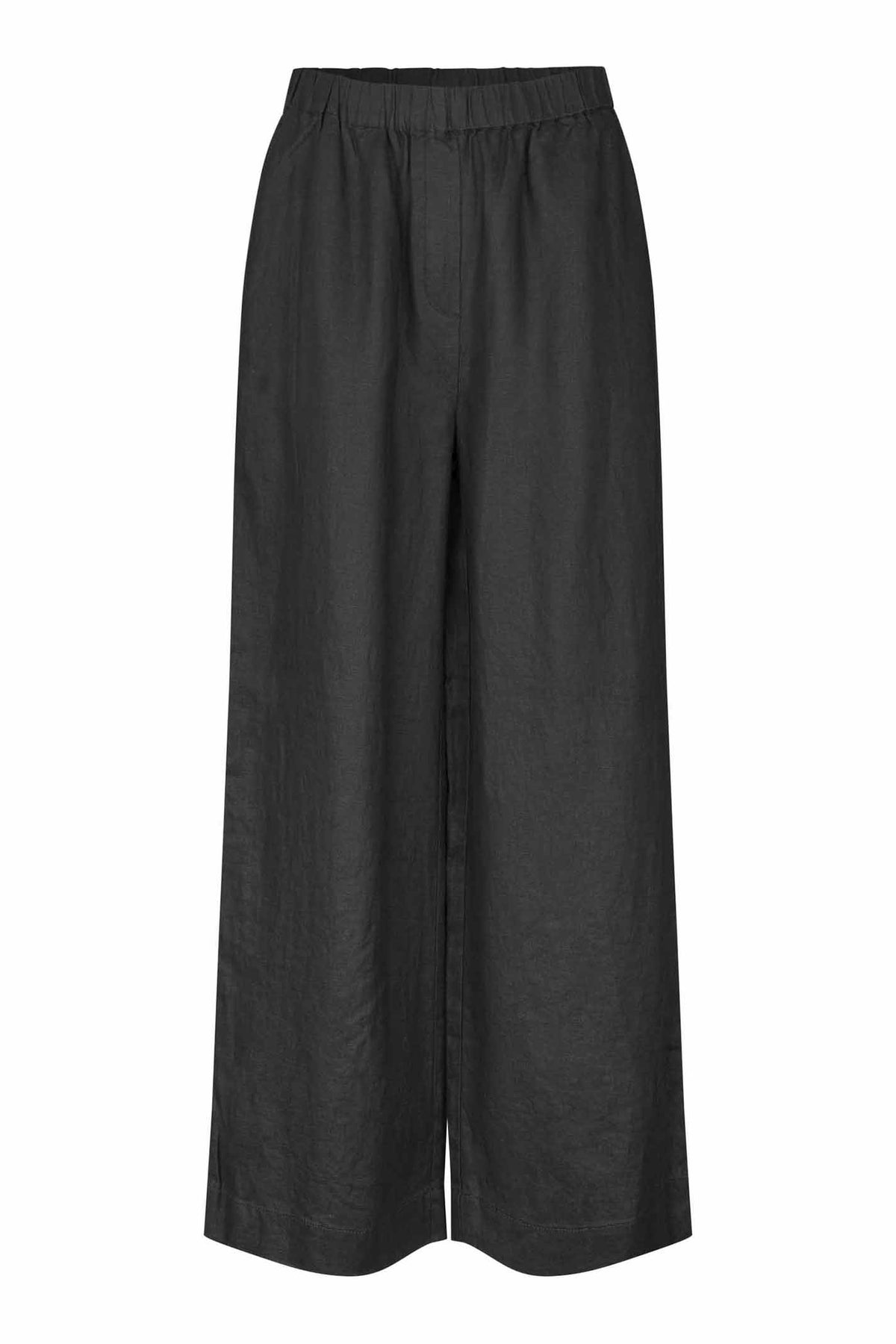 MaParino 0001S Svart - 1011932