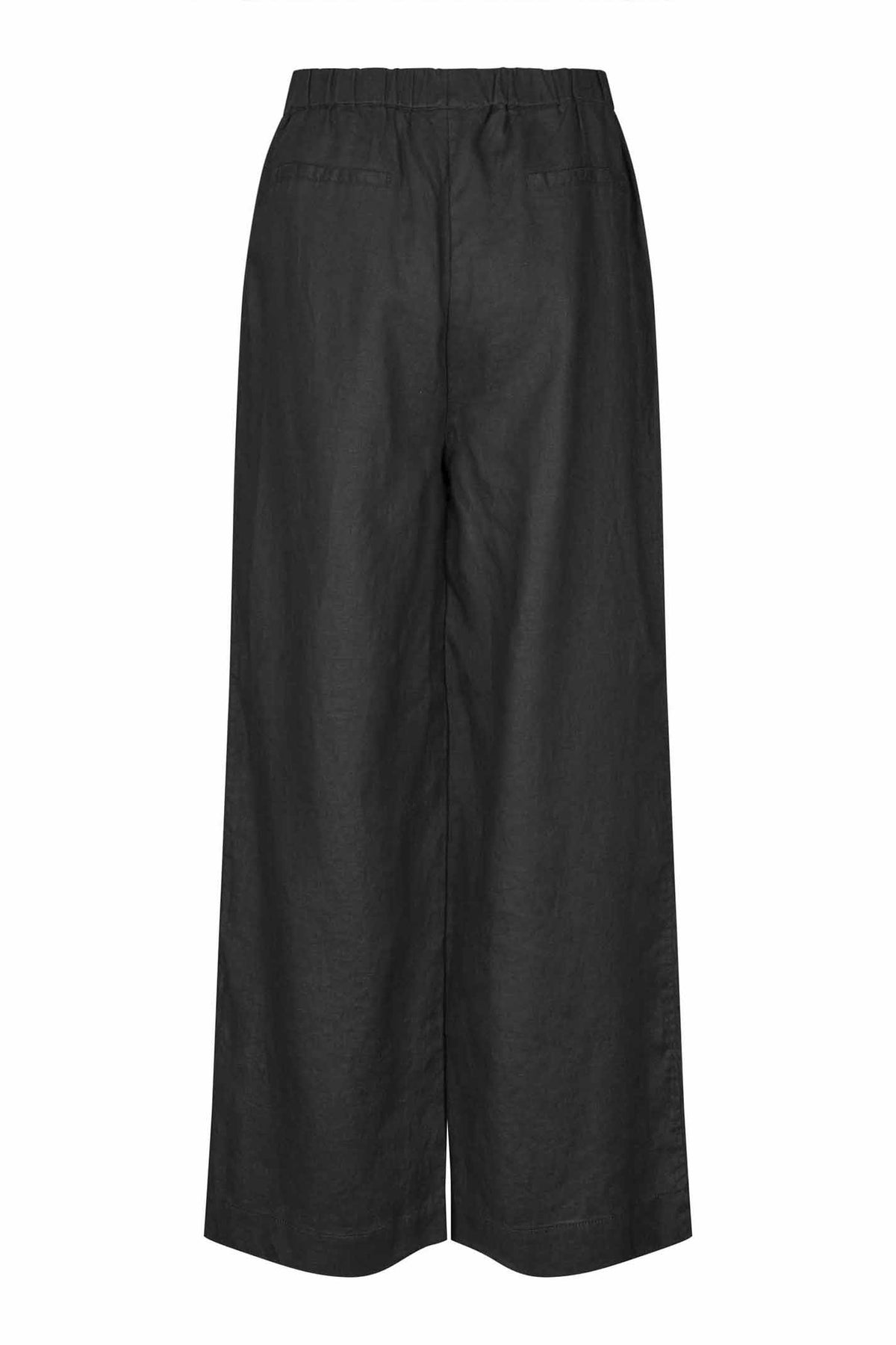 MaParino 0001S Svart - 1011932